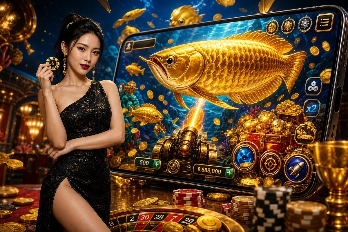 ap7777